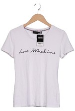 LOVE MOSCHINO T-Shirt Damen