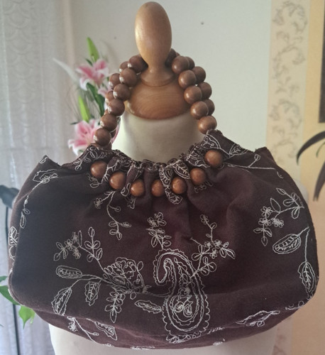 Hand tasche beutel mit - hand-tasche,beutel,