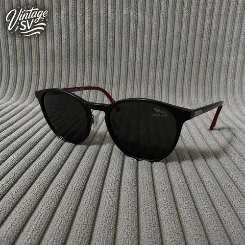 Jaguar sunglasses - jaguar,