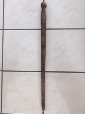 Wolchow Stock Militaria