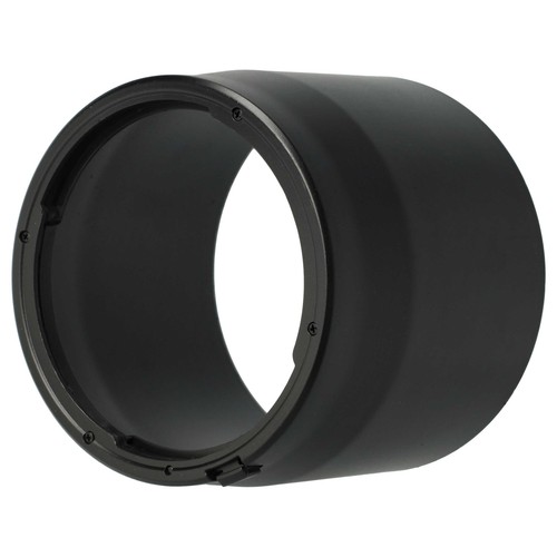Gegenlichtblende für canon - gegenlichtblende,
