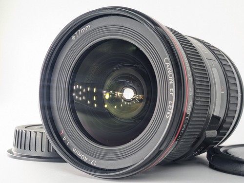 Video neuwertig canon ef - canon,