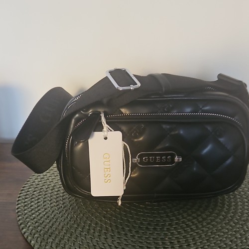 Bauchgürtel von guess - bauchgürtel,
