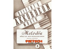 Musikverlag Seifert - Hörst