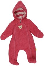 Steiff Schneeanzug Mädchen