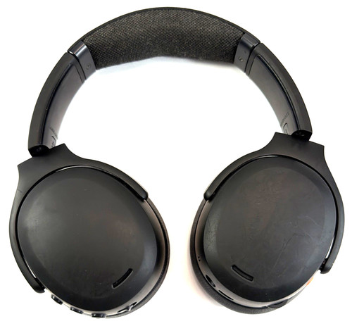 Original skullcandy crusher - skullcandy,