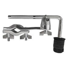 Drum Stand Extension Clamp