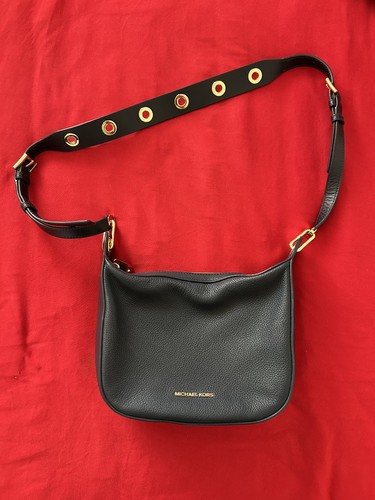 Handtaschen damen michael - damen,
