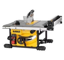 Dewalt DWE7485-QS
