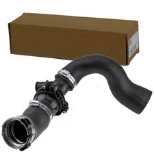 NTY LADELUFTSCHLAUCH