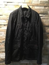 Herren Jacke Fa. GUCCI, Gr