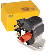 HELLA ZÜNDSPULE ZÜNDMODUL