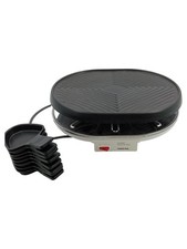Tefal Raclette 78310 Gourmet