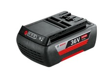Bosch F016800474 Ersatz-Akku 36 V Li 2.0 Ah Lithium-Ionen Akku Gartengeräte OVP