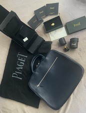 Piaget Luxus Set 5teilig
