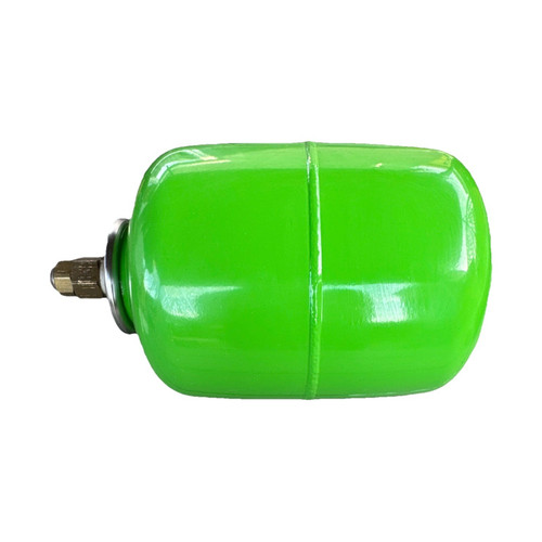 Reflex refix 8 - reflex,
