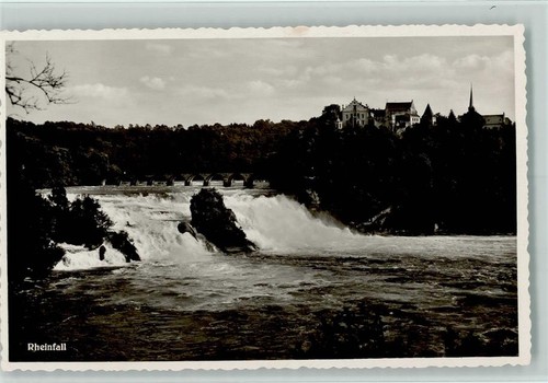 11087809 schaffhausen - 11087809,