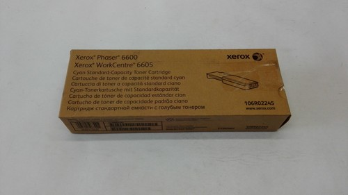 Xerox 106r02245 tonerkartusche - xerox,