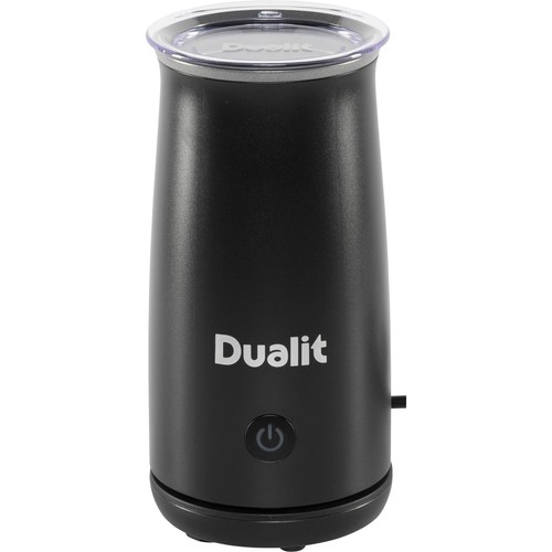 Dualit milk frother - dualit,