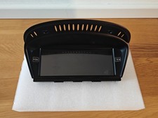 CarPlay Android 8G + 256G 12 Auto Radio Für BMW (3&5) E60 E90 E91 E92