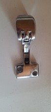Ford scharnier chrom - ford, ???