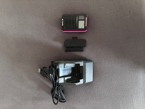 Swissphone funkmelder quattro - swissphone,