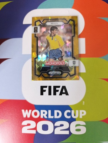 2026 panini card prizm - 2026,