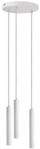Pendelleuchte 15w ip20 - pendelleuchte,