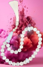 Gebetskette Islam🌜Tesbih