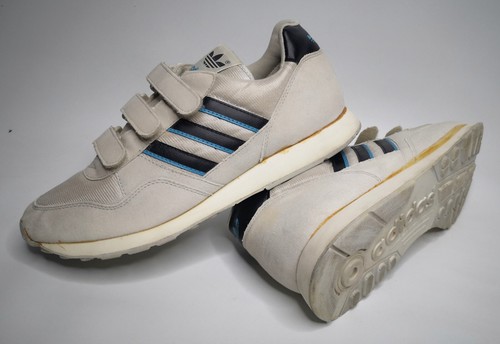 Adidas quitar schuhe - adidas,