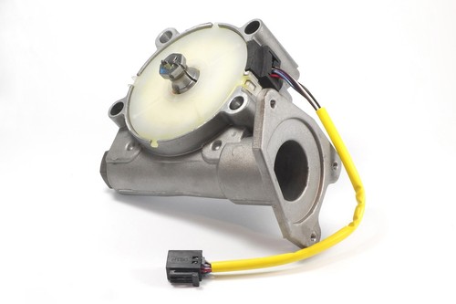 Austausch lenkwinkelsensor - austausch,