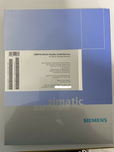 Siemens 6av6618 7bd01 - siemens, 6av6618-7bd01-1ab0