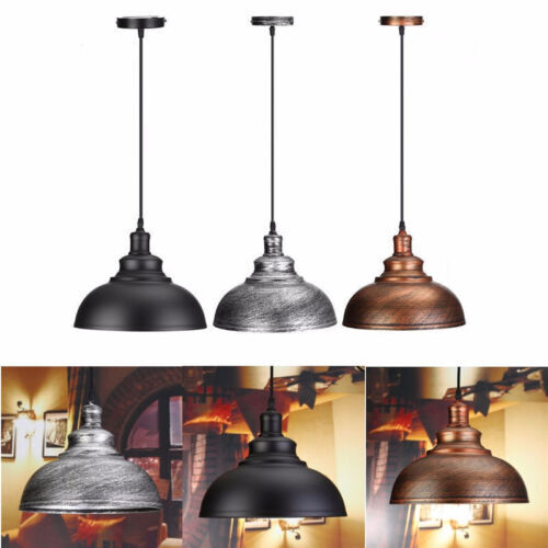 Led deckenlampe pendelleuchte - led,