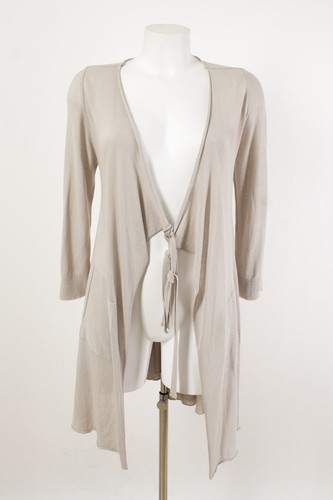 Hannes roether strickjacke - roether,