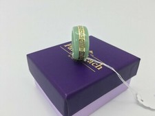 Palm Beach Jewelry Genuine