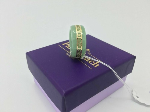 Palm beach jewelry genuine - jewelry,