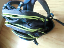 Schulrucksack / Schulranzen