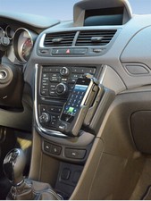 KUDA Handy Halterung 094665