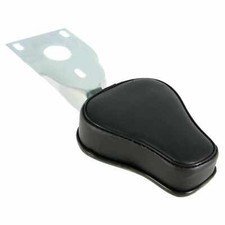 Sitz für VESPAIO Sicherheit