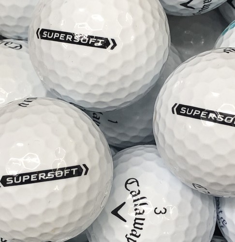Callaway - 50,
