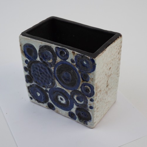 Mid century ceramano - century, urania