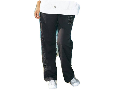 Your life fashion chino - your,