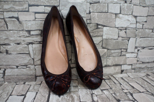 Banana republic damen fest - banana,