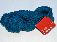 Debbie Bliss Paloma