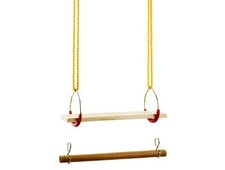 Conacord Turngeräte-Set