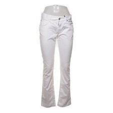 Herrlicher, Jeans, Größe