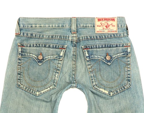 True religion joey herren - joey,