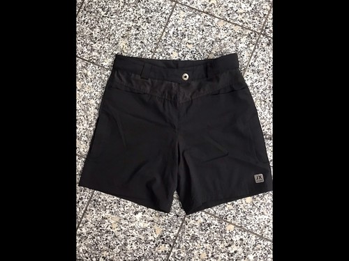 Jeantex damen fahrradhose - jeantex,