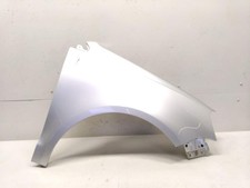 VW Polo 9N3 original