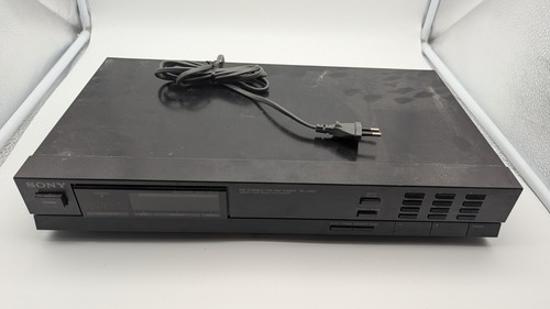 Sony j300 stereo - j300, fm